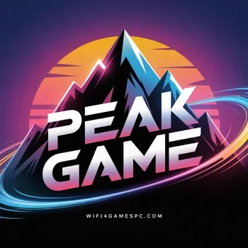 تحميل لعبة PEAK (اون لاين + حجم صغير) - العاب كمبيوتر 2026