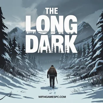 تحميل لعبة The Long Dark